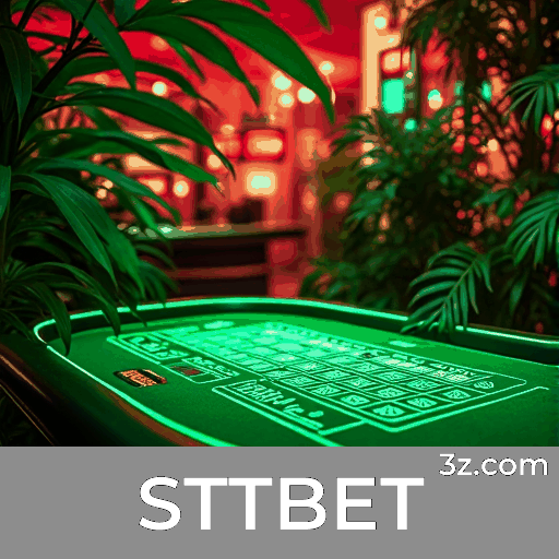 The Great Icescape - Slot PG Soft com RTP 96.72% e sistema de avalanche disponível na STTBET