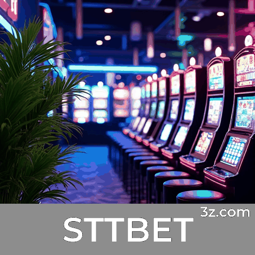 Prosperity Fortune Tree - Slot PG Soft com 4 jackpots progressivos e RTP 96.89% disponível na STTBET