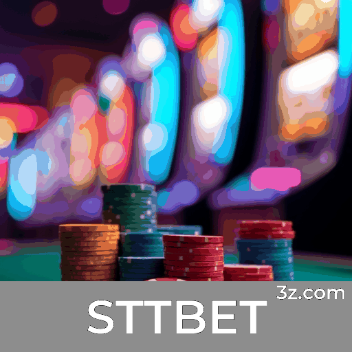 Plushie Frenzy - Slot premium da PG Soft com RTP de 96.75% disponível na STTBET