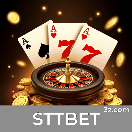 Bikini Paradise - Slot PG Soft com RTP 96.70% e símbolos wild expansivos disponível na STTBET