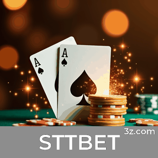 STTBET Logo